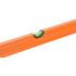 NEO TOOLS Alumínium vízmérték S 300, 3 libellás, 180 cm 71-137