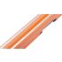 NEO TOOLS Alumínium vízmérték S 300, 3 libellás, 180 cm 71-137