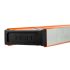 NEO TOOLS Vízmérték, alu, 3 libella, 1 fogantyú, S 400, 100cm 71-144