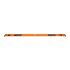 NEO TOOLS Vízmérték, alu, 3 libella, 1 fogantyú, S 400, 120cm 71-145