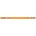 NEO TOOLS Vízmérték, alu, 3 libella, 1 fogantyú, S 400, 150cm 71-146