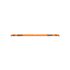 NEO TOOLS Vízmérték, alu, 3 libella, 1 fogantyú, S 400, 150cm 71-146