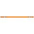 NEO TOOLS Vízmérték, alu, 3 libella, 1 fogantyú, S 400, 200cm 71-147
