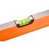 NEO TOOLS Vízmérték, alu, 3 libella, 1 fogantyú, S 400, 200cm 71-147