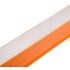 NEO TOOLS Vízmérték, alu, 3 libella, 1 fogantyú, S 400, 200cm 71-147