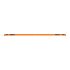 NEO TOOLS Vízmérték, alu, 3 libella, 1 fogantyú, S 400, 200cm 71-147