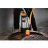 NEO TOOLS Szennyvízszivattyú, inox ház, 1100W, 18.000L/óra 3 év garanciával 04-736