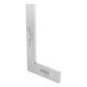 NEO TOOLS Precíziós derékszög, DIN875/2, 250x160mm 72-024