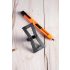 NEO TOOLS Állítható derékszög és szögmásoló, rozsdamentes 72-109
