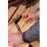 NEO TOOLS Állítható derékszög és szögmásoló, rozsdamentes 72-109