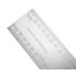 NEO TOOLS Ácsderékszög 600 x 410mm 72-130