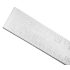 NEO TOOLS Ácsderékszög 600 x 410mm 72-130