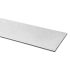 NEO TOOLS Ácsderékszög 600 x 410mm 72-130
