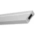 NEO TOOLS Derékszög 350mm aluminium 72-146