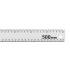 NEO TOOLS Derékszög 500mm aluminium 72-147