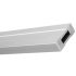 NEO TOOLS Derékszög 500mm aluminium 72-147