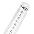NEO TOOLS Acél vonalzó 30cm rozsdamentes 72-213