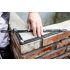 NEO TOOLS Szögmásoló és vonalzó, 4 oldalas, alumínium 72-350