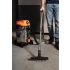 NEO TOOLS Szűrő 04-738 porszívóhoz, száraz használathoz 04-738-146
