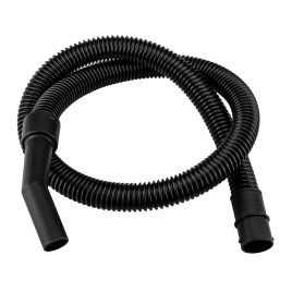   NEO TOOLS Porszívó tömlőszett, 1,5/4,5m, 04-738, 04-739 gépekhez 04-738-147