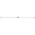 NEO TOOLS Ölesléc, 300cm - 2 libella, vízszintes, függőleges, Minimum rendelés: 3db 72-525