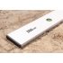 NEO TOOLS Ölesléc, 300cm - 2 libella, vízszintes, függőleges, Minimum rendelés: 3db 72-525