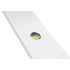 NEO TOOLS Ölesléc, 300cm - 2 libella, vízszintes, függőleges, Minimum rendelés: 3db 72-525