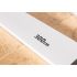 NEO TOOLS Ölesléc, 300cm- 2 libella, vízszintes, függőleges, 2 fogantyú, Minimum rendelés: 3db 72-545
