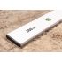 NEO TOOLS Ölesléc, 300cm- 2 libella, vízszintes, függőleges, 2 fogantyú, Minimum rendelés: 3db 72-545