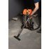 NEO TOOLS Porszívó tömlőszett, 1,5/4,5m, 04-738, 04-739 gépekhez 04-738-147