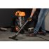 NEO TOOLS Porszívó tömlőszett, 1,5/4,5m, 04-738, 04-739 gépekhez 04-738-147