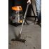 NEO TOOLS Porszívó tömlőszett, 1,5/4,5m, 04-738, 04-739 gépekhez 04-738-147