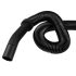 NEO TOOLS Porszívó tömlőszett, 1,5/4,5m, 04-738, 04-739 gépekhez 04-738-147