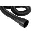 NEO TOOLS Porszívó tömlőszett, 1,5/4,5m, 04-738, 04-739 gépekhez 04-738-147