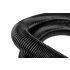 NEO TOOLS Porszívó tömlőszett, 1,5/4,5m, 04-738, 04-739 gépekhez 04-738-147