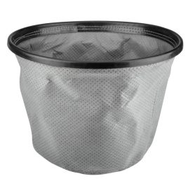   NEO TOOLS Decron szűrő 04-738, 04-739 porszívókhoz 04-738-151