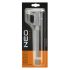 NEO TOOLS TOLÓMÉRŐ 150mm, ROZSDAMENTES 25 év garanciával 75-000