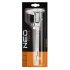 NEO TOOLS TOLÓMÉRŐ 150mm, DIGITÁLIS, rozsdamentes 25 év garanciával 75-011
