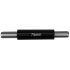 NEO TOOLS Mikrométer, műanyag tokban, 75-100mm 75-023