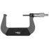 NEO TOOLS Mikrométer, műanyag tokban, 75-100mm 75-023