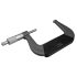 NEO TOOLS Mikrométer, műanyag tokban, 75-100mm 75-023