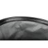 NEO TOOLS Decron szűrő 04-738, 04-739 porszívókhoz 04-738-151
