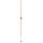 NEO TOOLS Teleszkópos tartórúd lézeres szintezőhöz 2-3, 5m 75-113