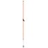 NEO TOOLS Teleszkópos tartórúd lézeres szintezőhöz 2-3, 5m 75-113