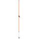 NEO TOOLS Teleszkópos tartórúd lézeres szintezőhöz 2-3, 5m 75-113