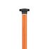 NEO TOOLS Teleszkópos tartórúd lézeres szintezőhöz 2-3, 5m 75-113