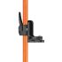 NEO TOOLS Teleszkópos tartórúd lézeres szintezőhöz 2-3, 5m 75-113