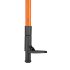 NEO TOOLS Teleszkópos tartórúd lézeres szintezőhöz 2-3, 5m 75-113
