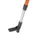 NEO TOOLS Teleszkópos tartórúd lézeres szintezőhöz 2-3, 5m 75-113