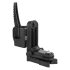 NEO TOOLS Teleszkópos tartórúd lézeres szintezőhöz 2-3, 5m 75-113